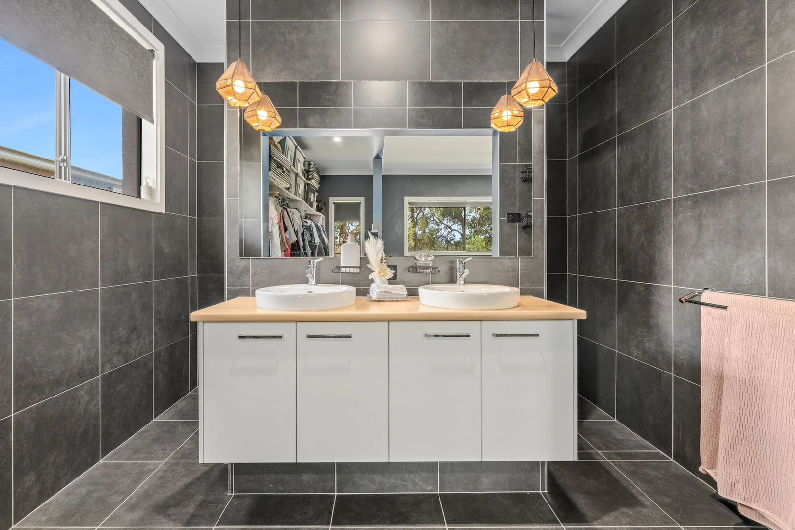 Additional image 10 of 35 Whistler Drive, Port Macquarie NSW 2444