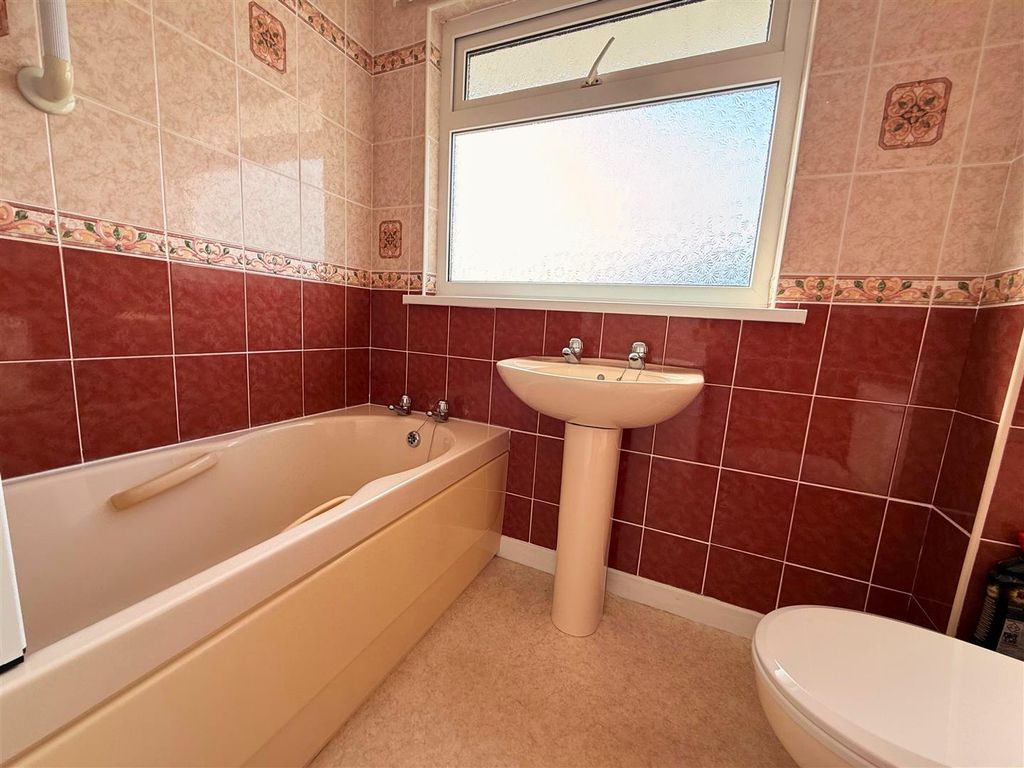 Additional image 8 of 3 bed end terrace house for salePixie Dell, Braunton EX33