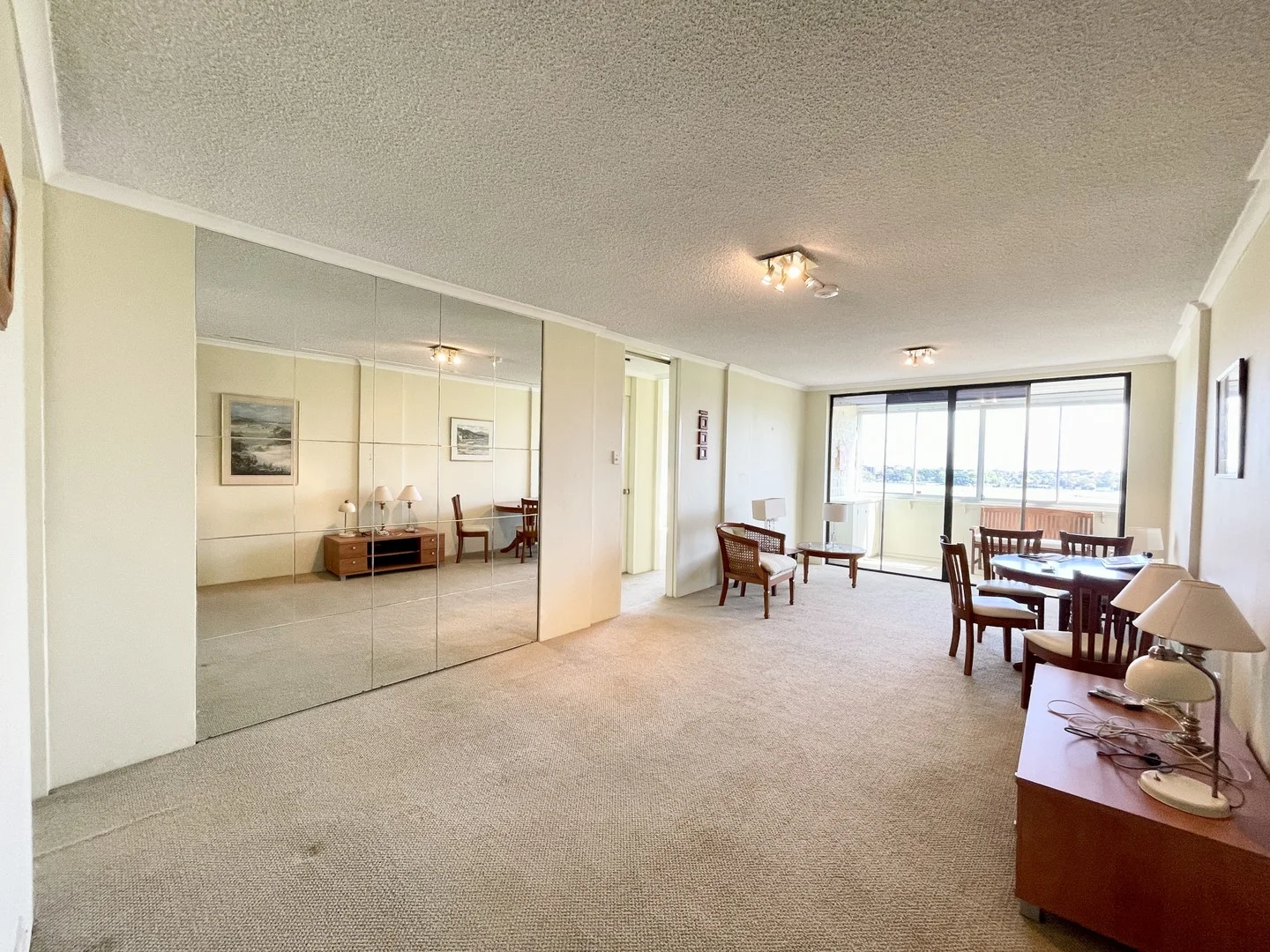 3B/94 Alison Road, Randwick NSW 2031