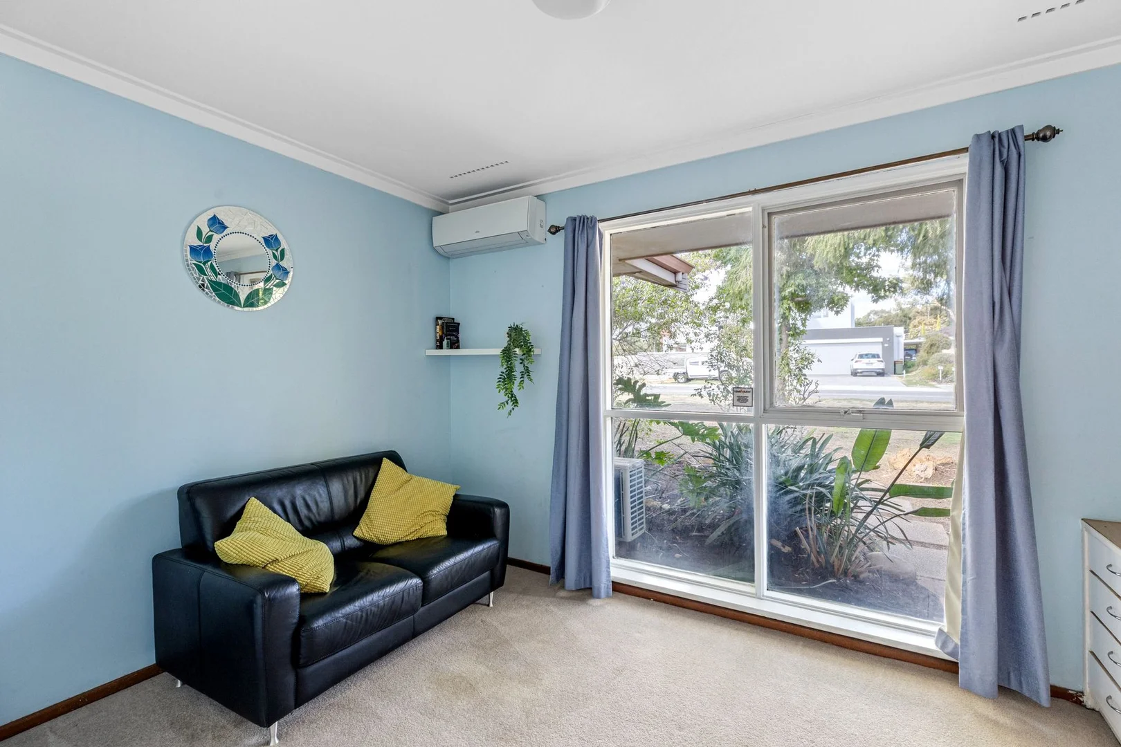 Additional image 13 of 134 Milverton Avenue, Karrinyup WA 6018