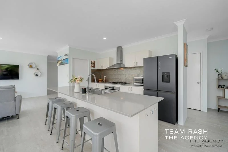 22 Dreng Way, Brabham WA 6055 photo 3