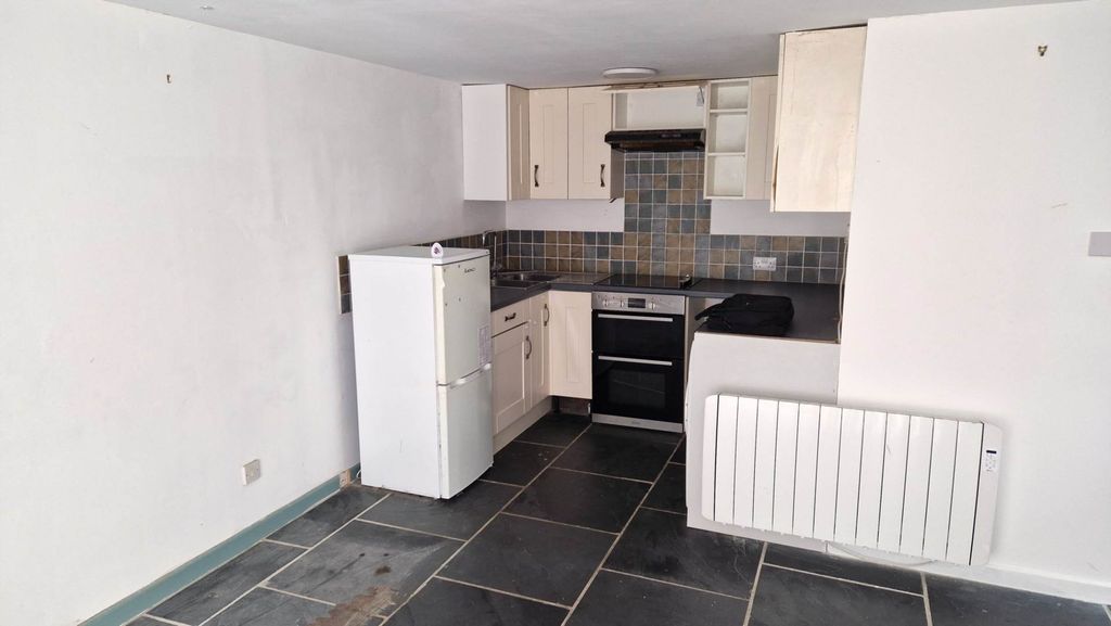 Additional image 3 of 1 bed semi-detached house for saleEglos View, Boscastle PL35