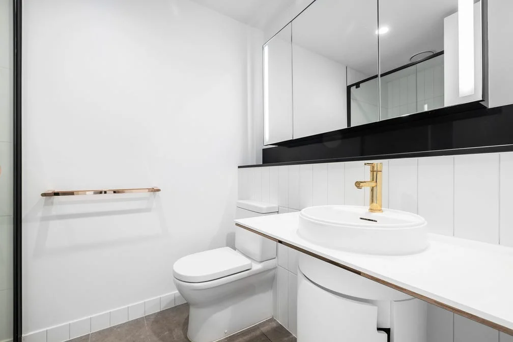 Additional image 7 of 6009/228 La Trobe Street, Melbourne VIC 3000