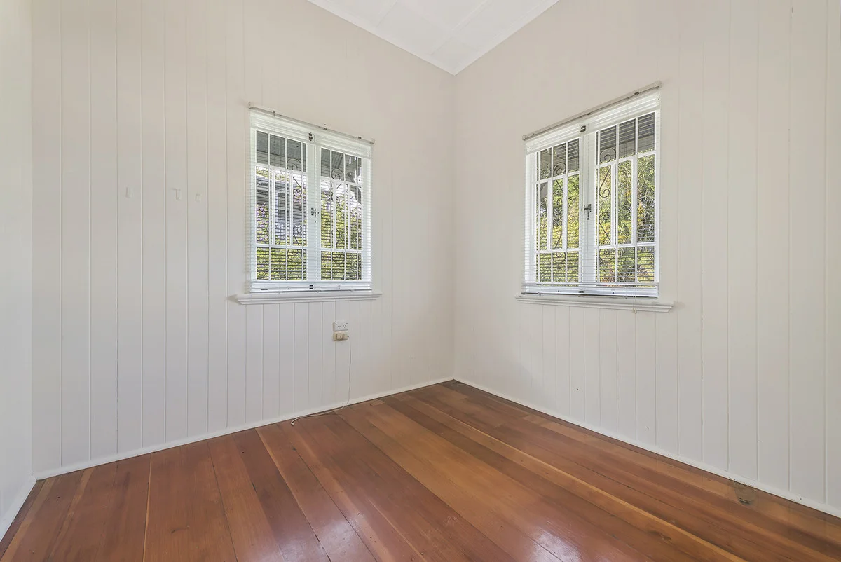 Additional image 9 of 247 Honour Avenue, Graceville QLD 4075