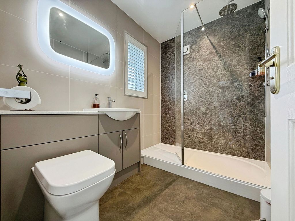 Additional image 11 of 4 bed detached house for saleLittle Acorn, Brampton CA8