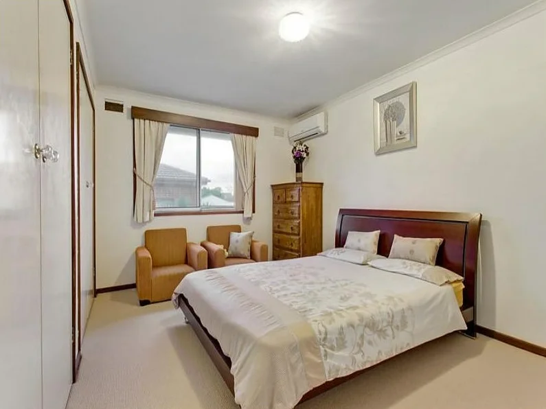 Additional image 5 of 3/18-20 Wooddale Grove, Mitcham VIC 3132