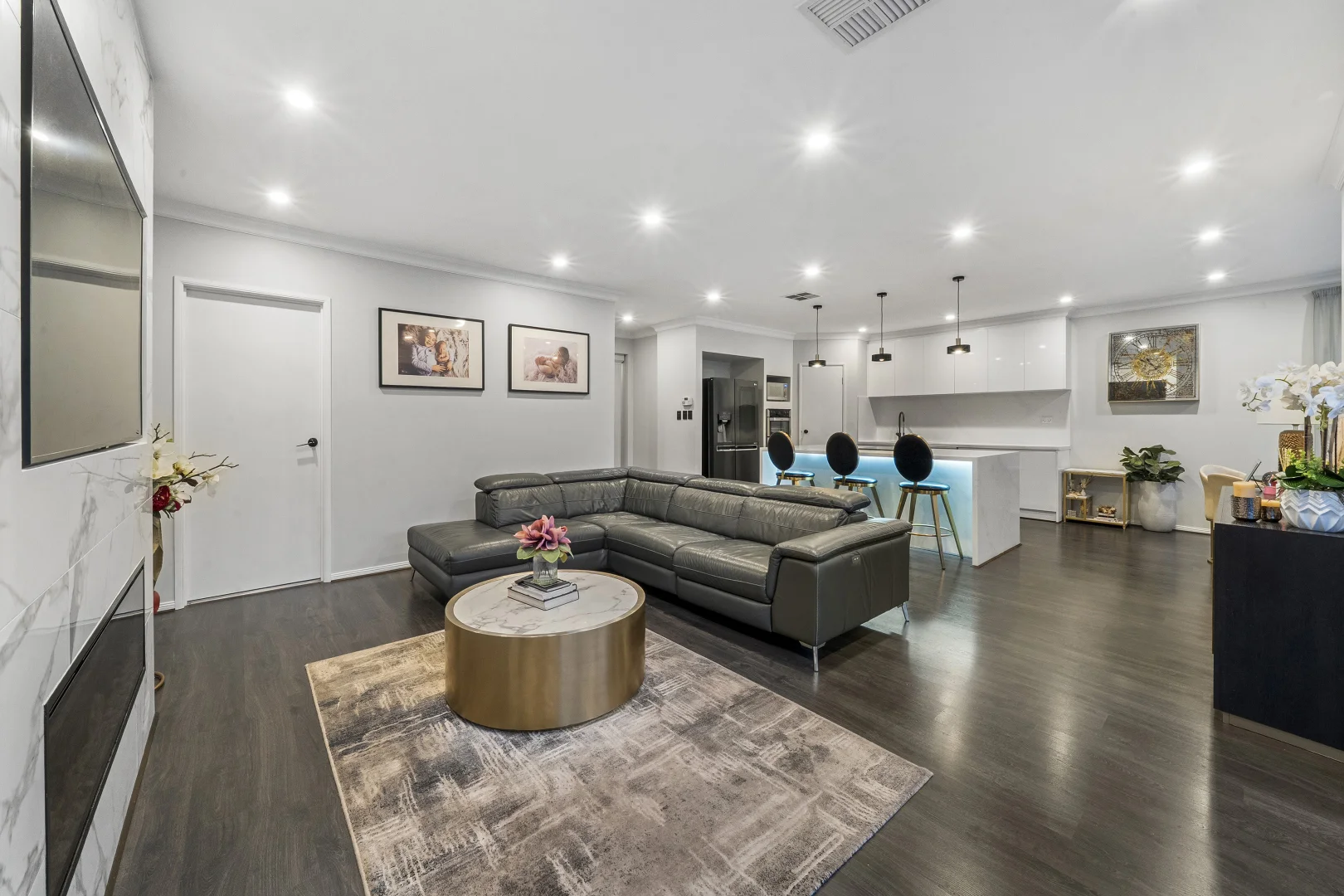 Additional image 18 of 1 Chestnut Grove, Blakeview SA 5114