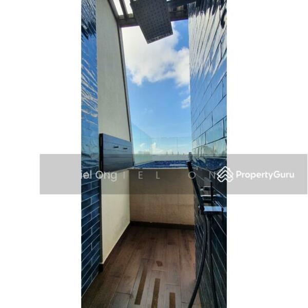99A Lorong H Telok Kurau photo 3