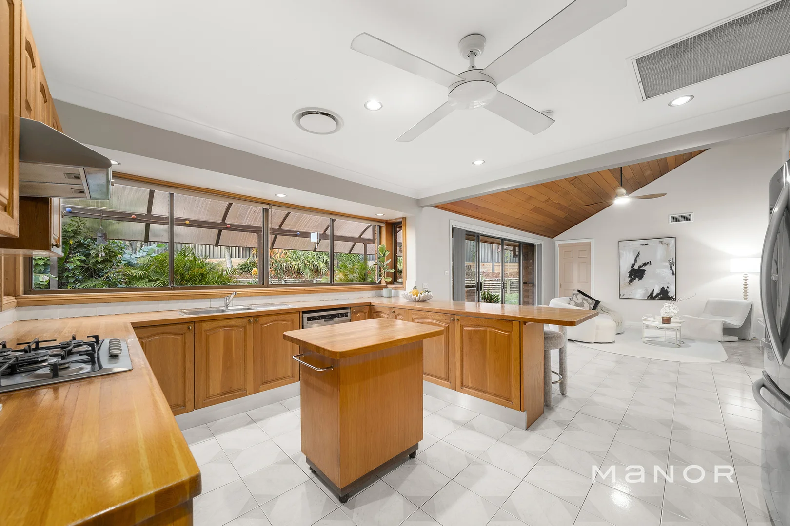 Additional image 6 of 25 Salamander Grove, Baulkham Hills NSW 2153