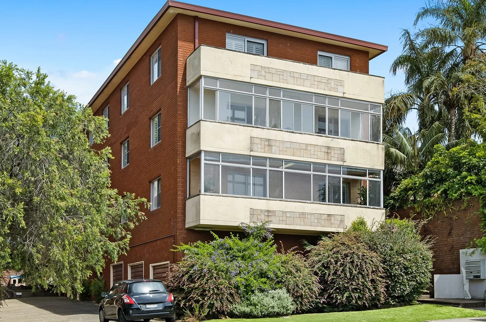 Additional image 7 of 1/68 St Marks Road, Randwick NSW 2031