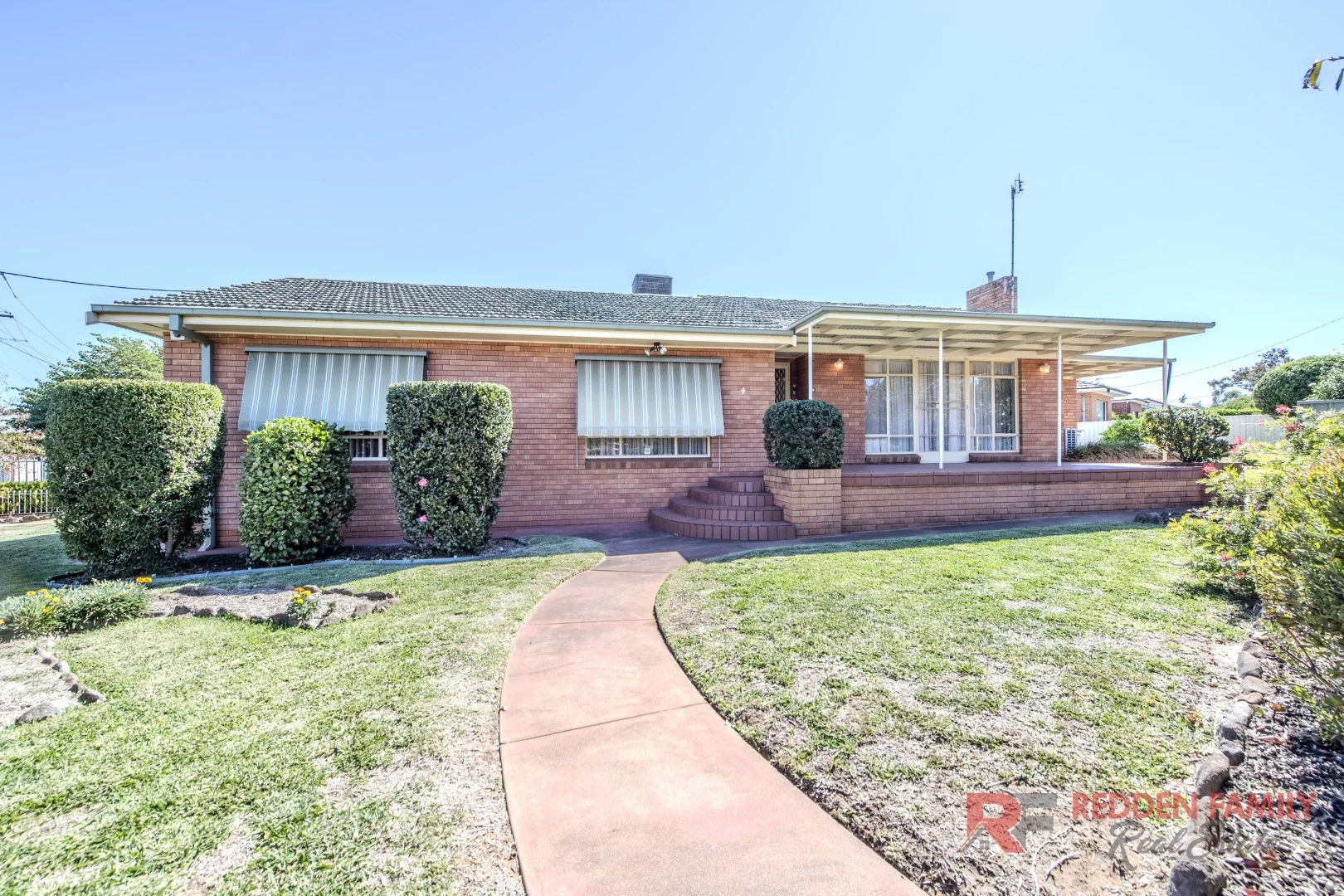 Additional image 2 of 4 Hutchins Avenue, Dubbo NSW 2830