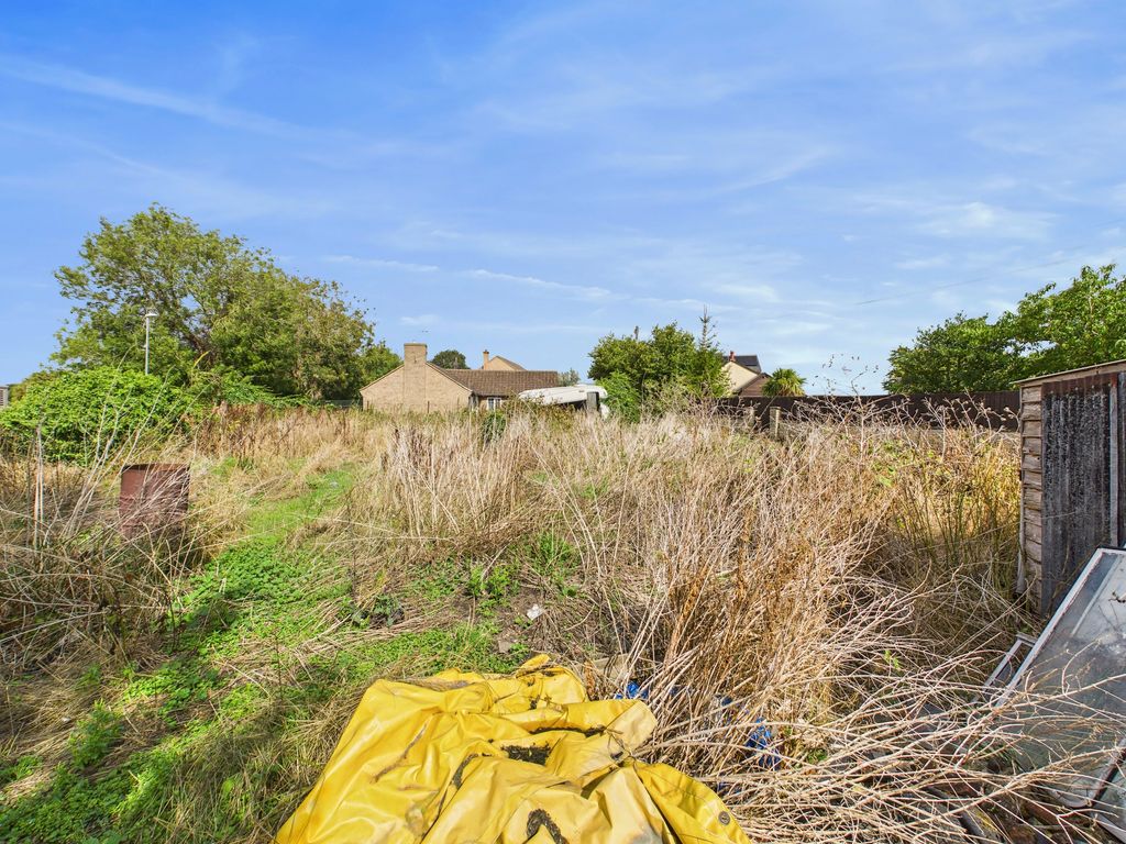 Additional image 9 of Land for saleCamel Road, Littleport CB6