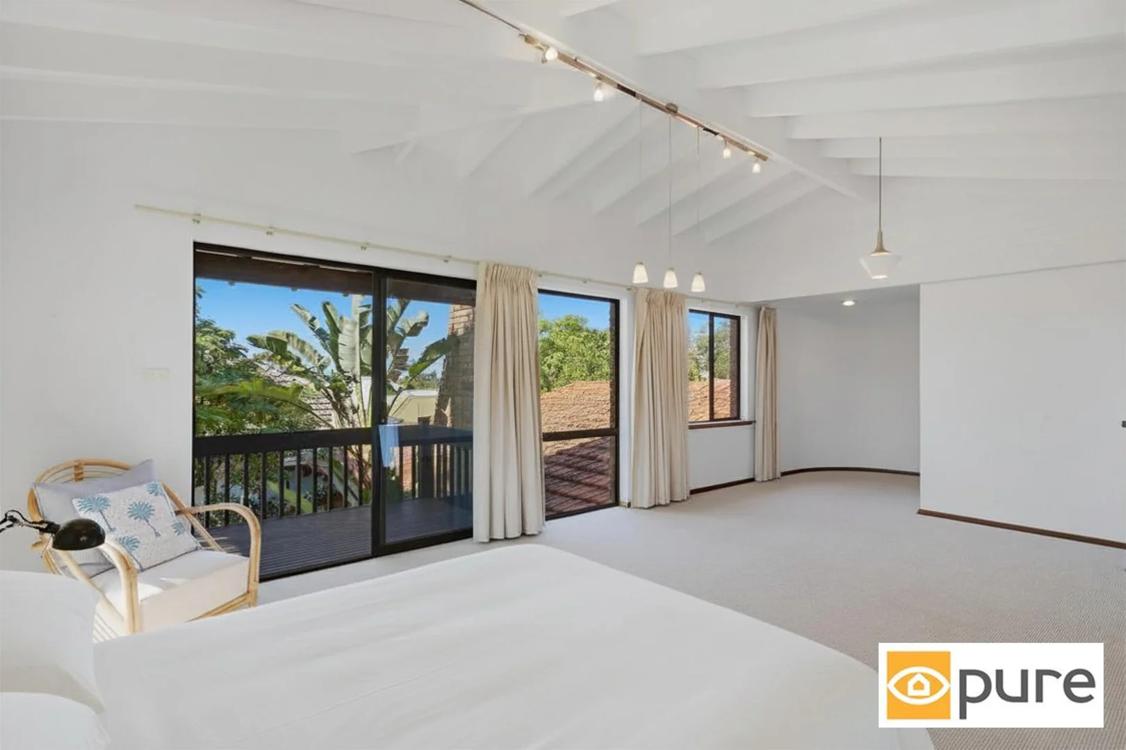 Additional image 11 of 41 Napier Street, Cottesloe WA 6011