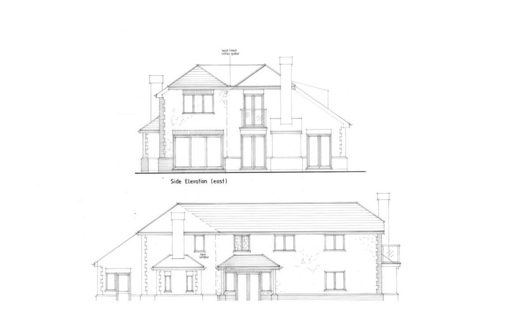 Additional image 60 of 6 bed detached house for saleHay Green Lane, Hook End, Brentwood CM15