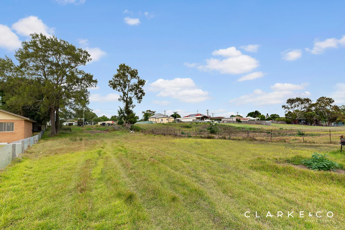 Additional image 5 of 35 Anderson Drive, Tarro NSW 2322