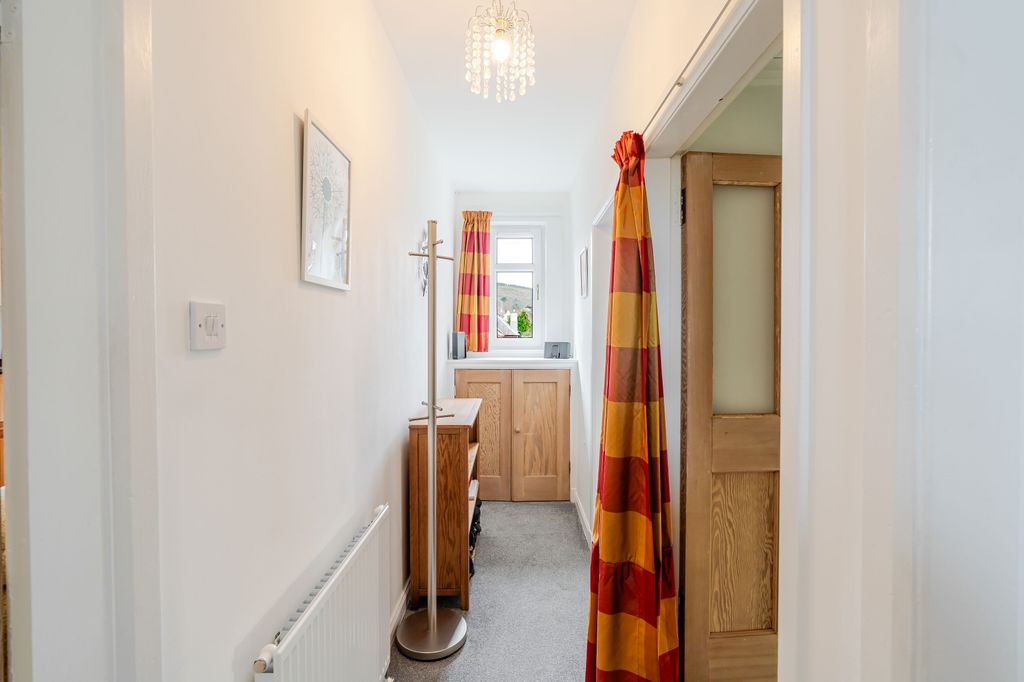 Additional image 24 of 2 bed flat for sale93 Redford Road, Edinburgh EH13