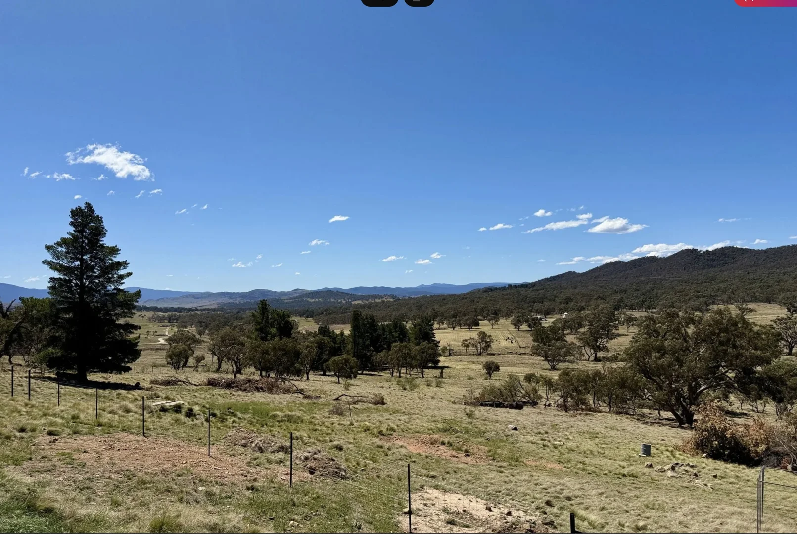Additional image 16 of Lot 47 DP 750531 Rothlyn Road, Chakola NSW 2630