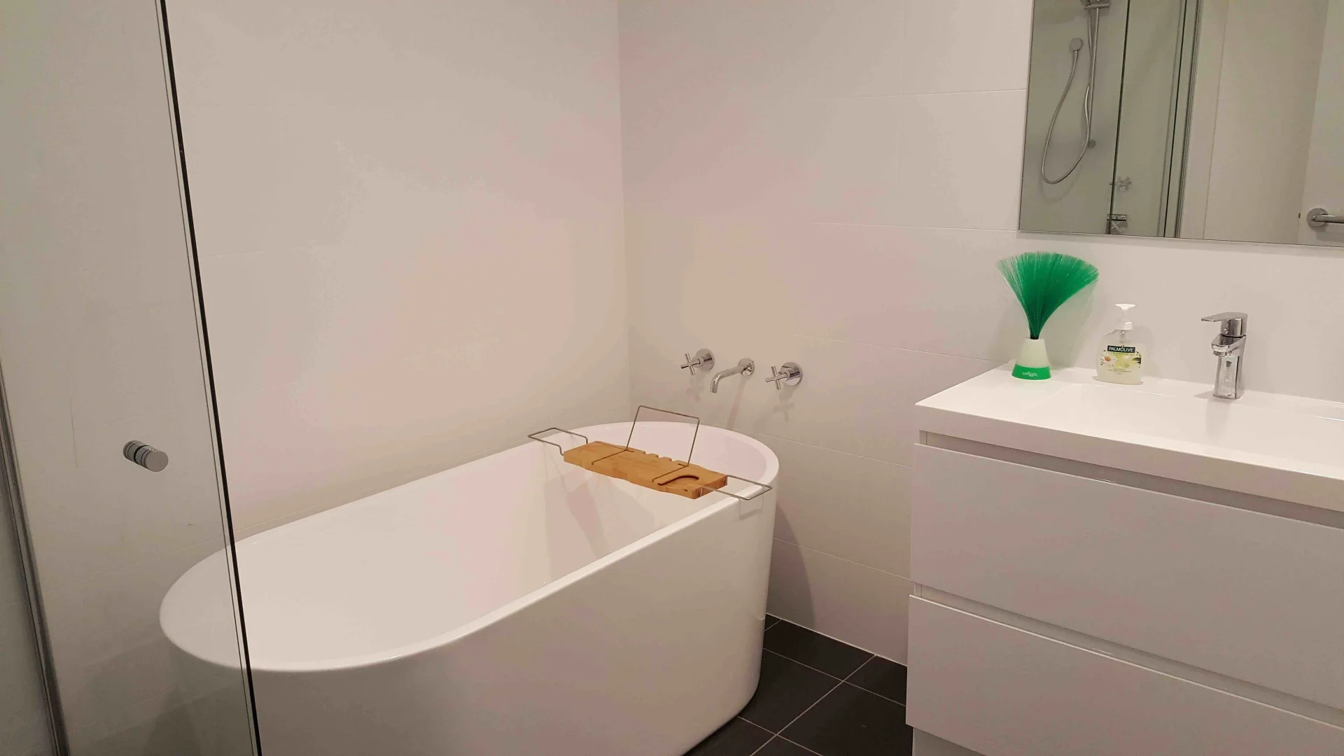 Additional image 8 of 2/44B Tapestry Way, Umina Beach NSW 2257