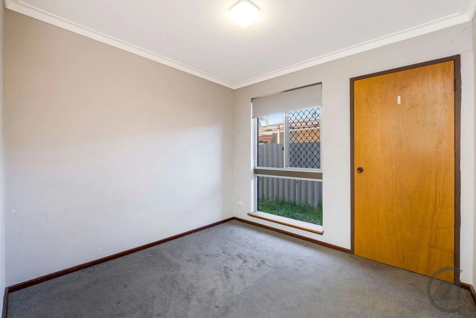 Additional image 8 of 25 Terry Crescent, Mandurah WA 6210