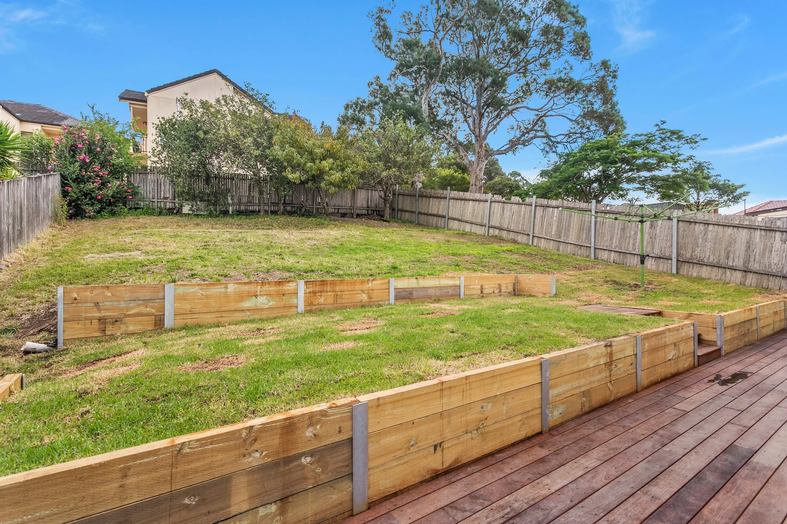 58 Figtree Crescent, Figtree NSW 2525 photo 3