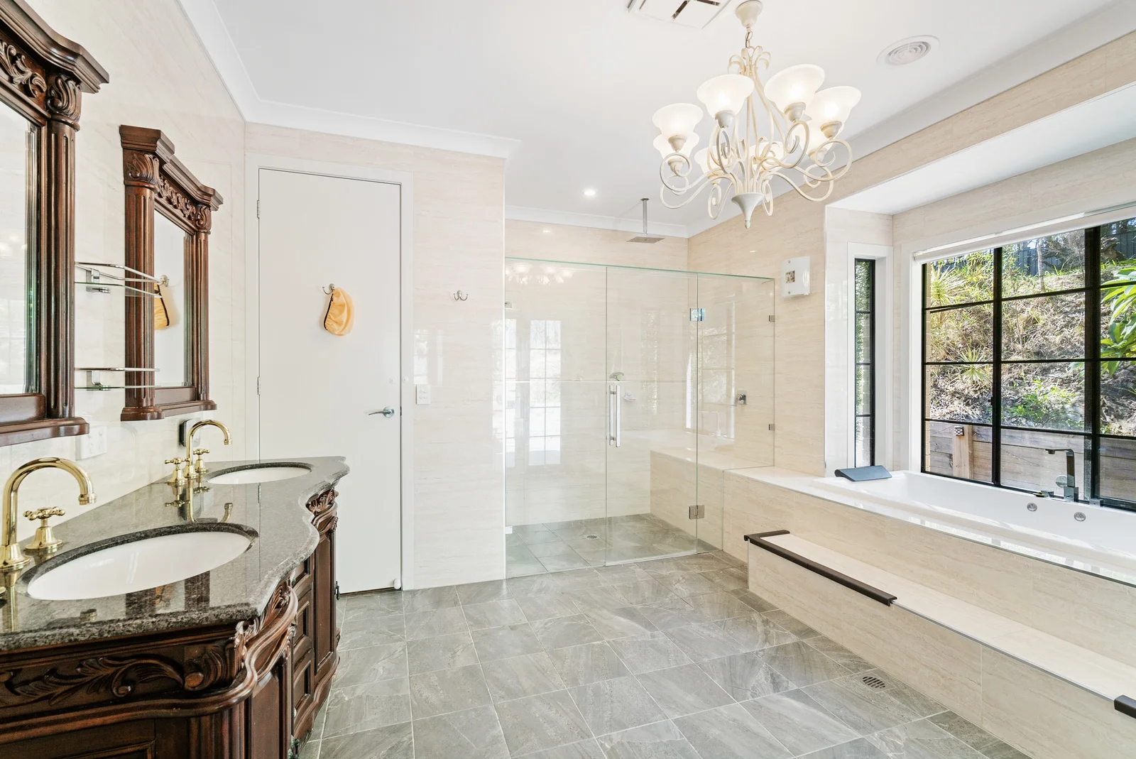 Additional image 14 of 212B San Fernando Drive, Worongary QLD 4213