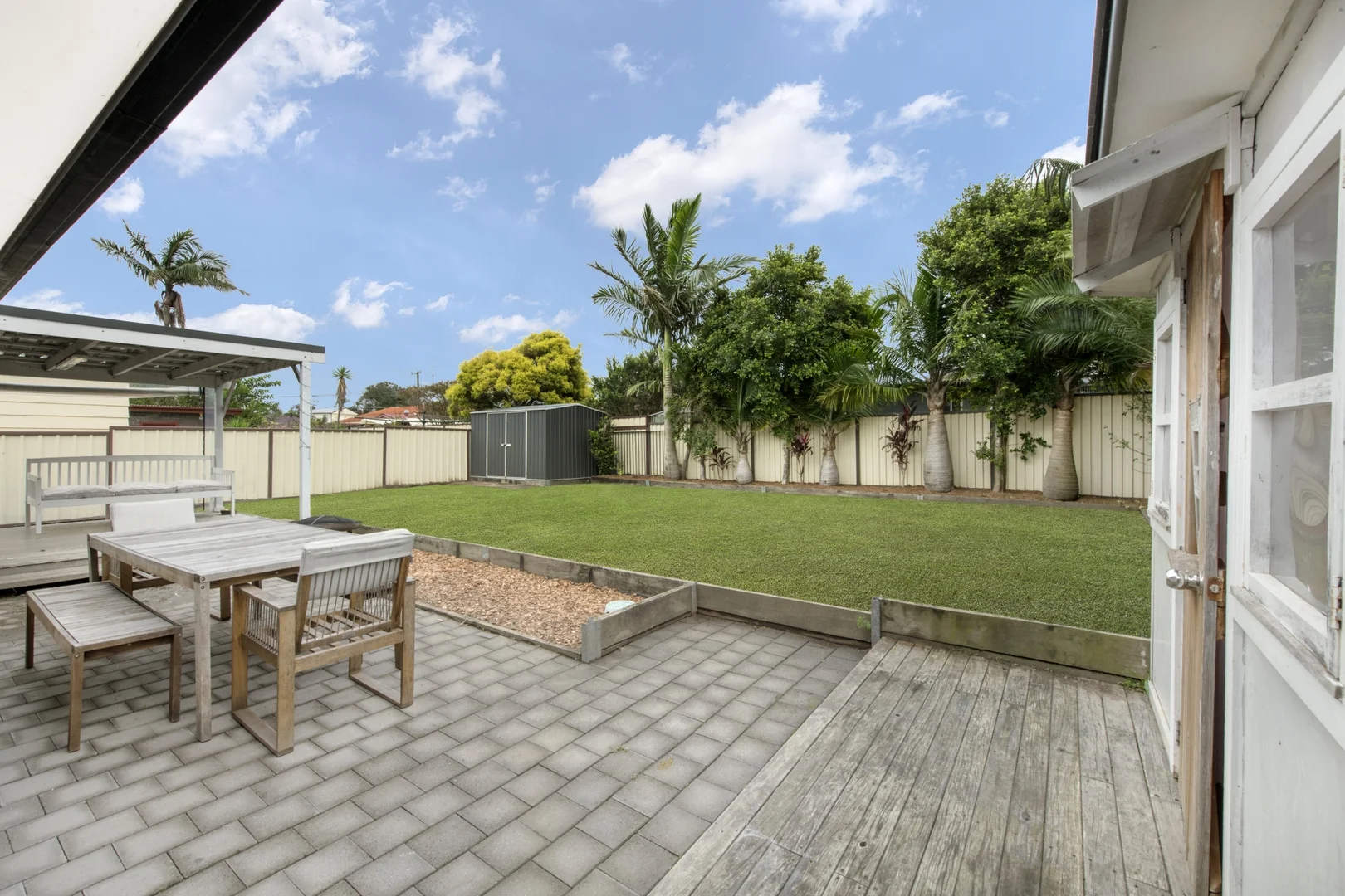48 Maxwell Avenue, Gorokan NSW 2263 photo 4