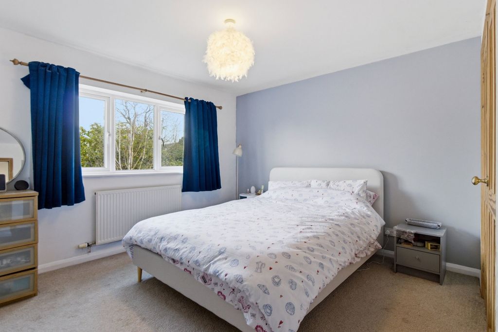 Additional image 10 of 3 bed detached house for saleYork Road, Bromyard HR7