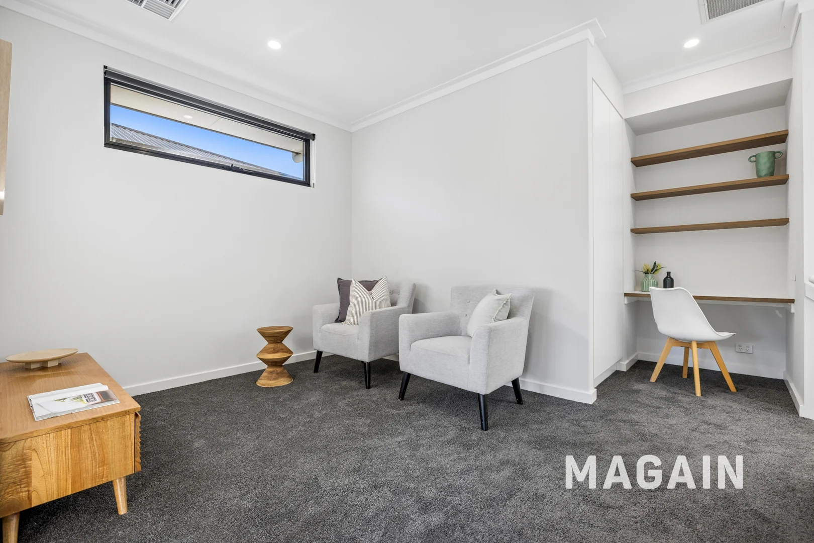 Additional image 16 of 13b Shearer Avenue, Seacombe Gardens SA 5047