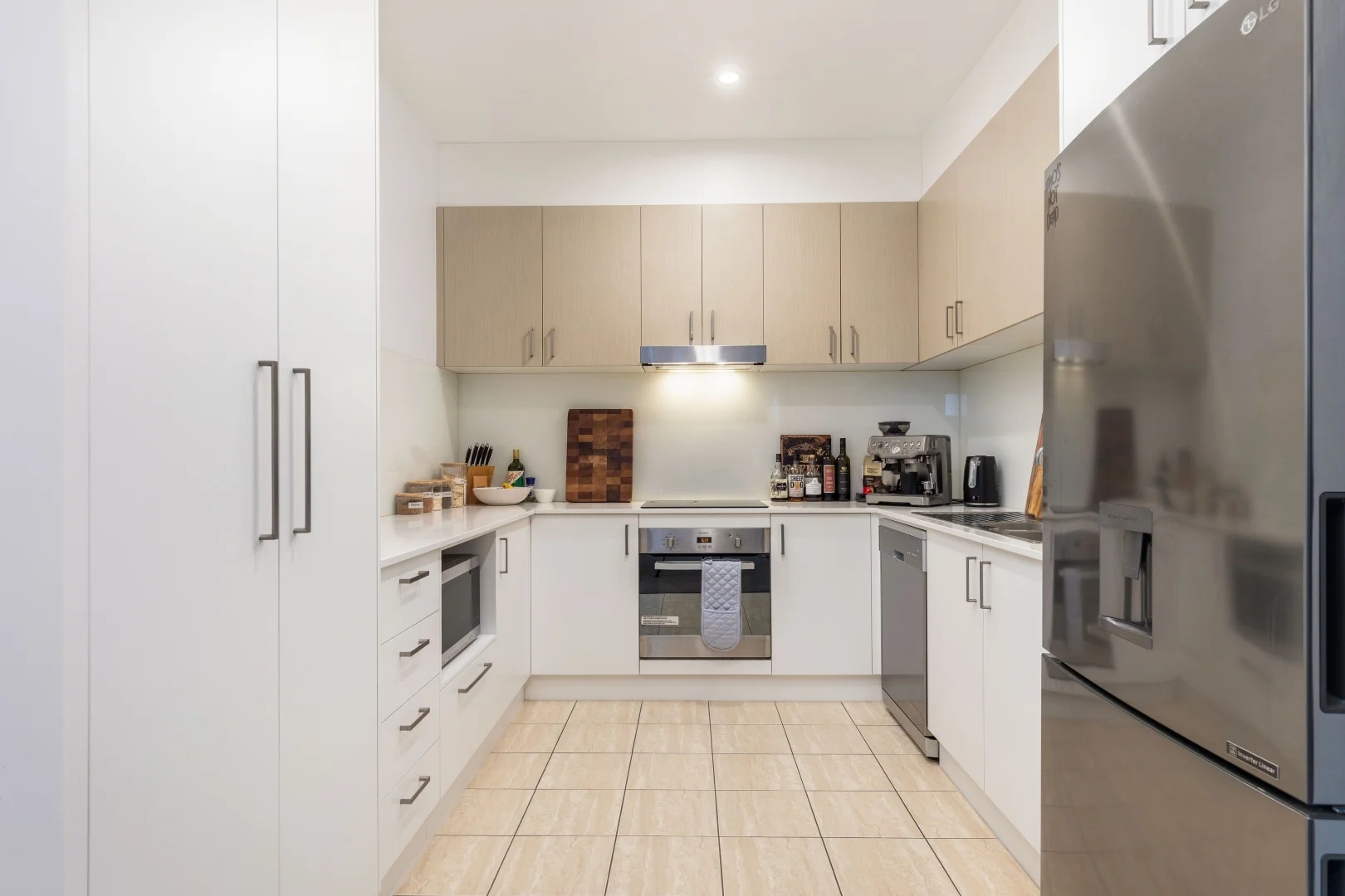 Additional image 5 of 37/60 Tishler Street, Wright ACT 2611