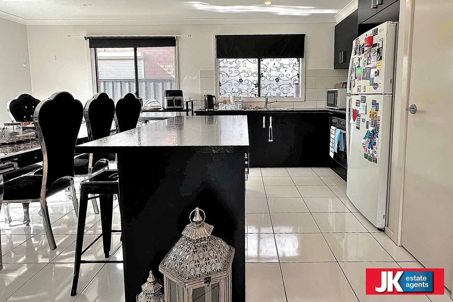 Additional image 4 of 16 Moussa Court, Truganina VIC 3029