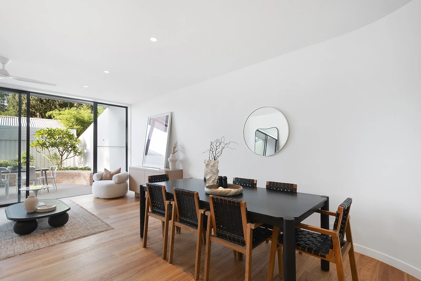 Additional image 3 of 14 Chiltern Street, Randwick NSW 2031