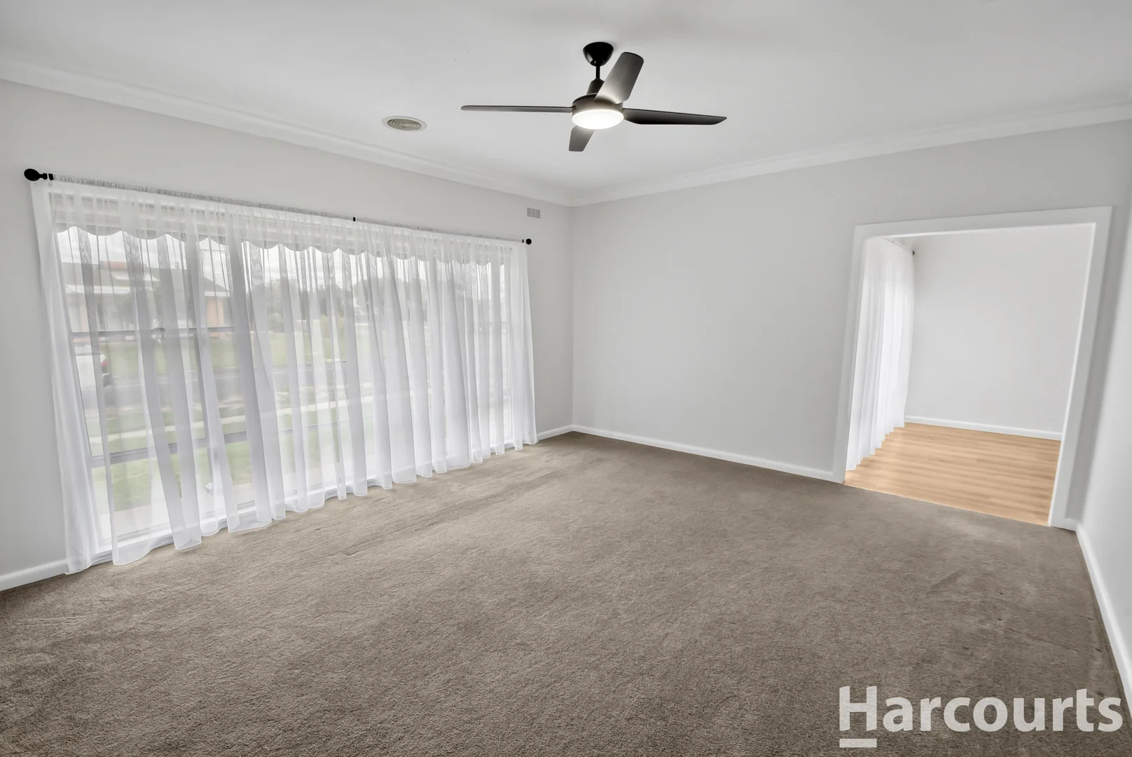 Additional image 4 of 13 Landy Street, Horsham VIC 3400