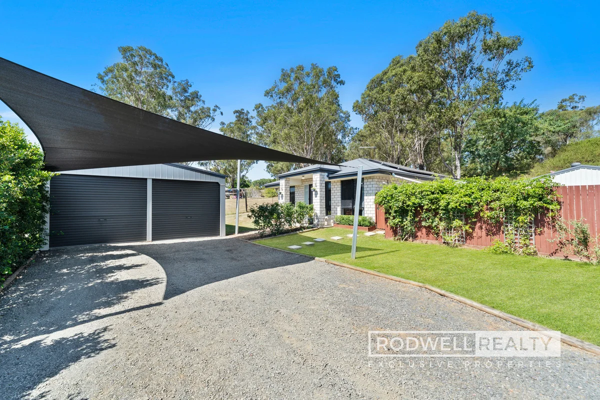 Additional image 16 of 4 Whitby Place, Gleneagle QLD 4285