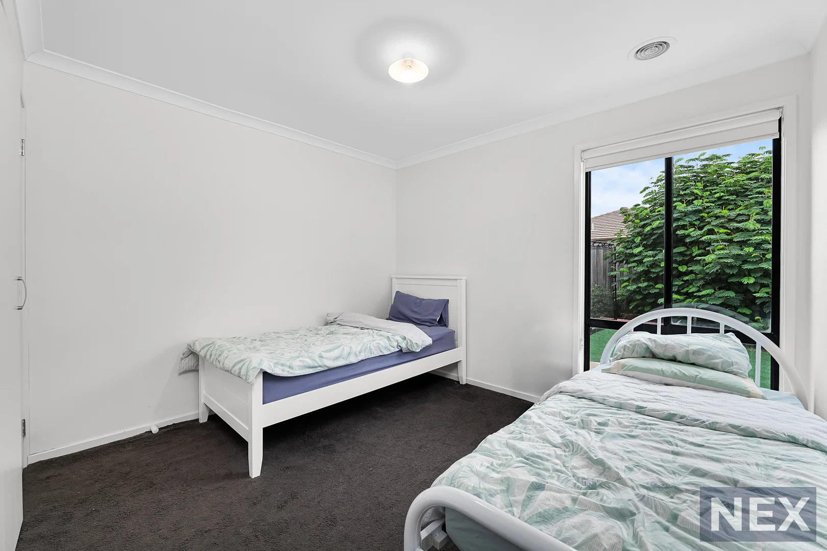 Additional image 4 of 19 Folkestone Road, Werribee VIC 3030
