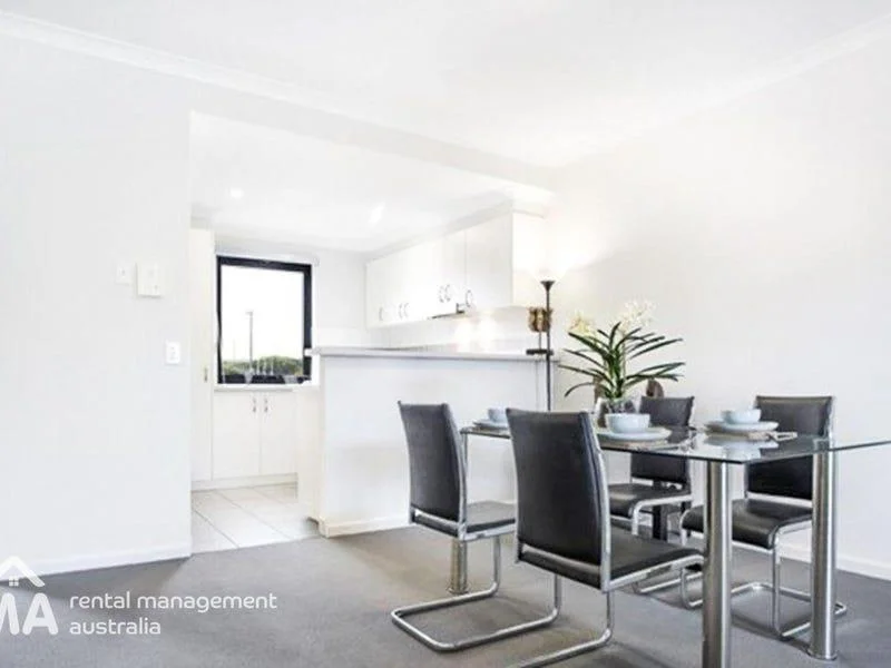 Additional image 4 of 63/12 Citadel Way, Currambine WA 6028