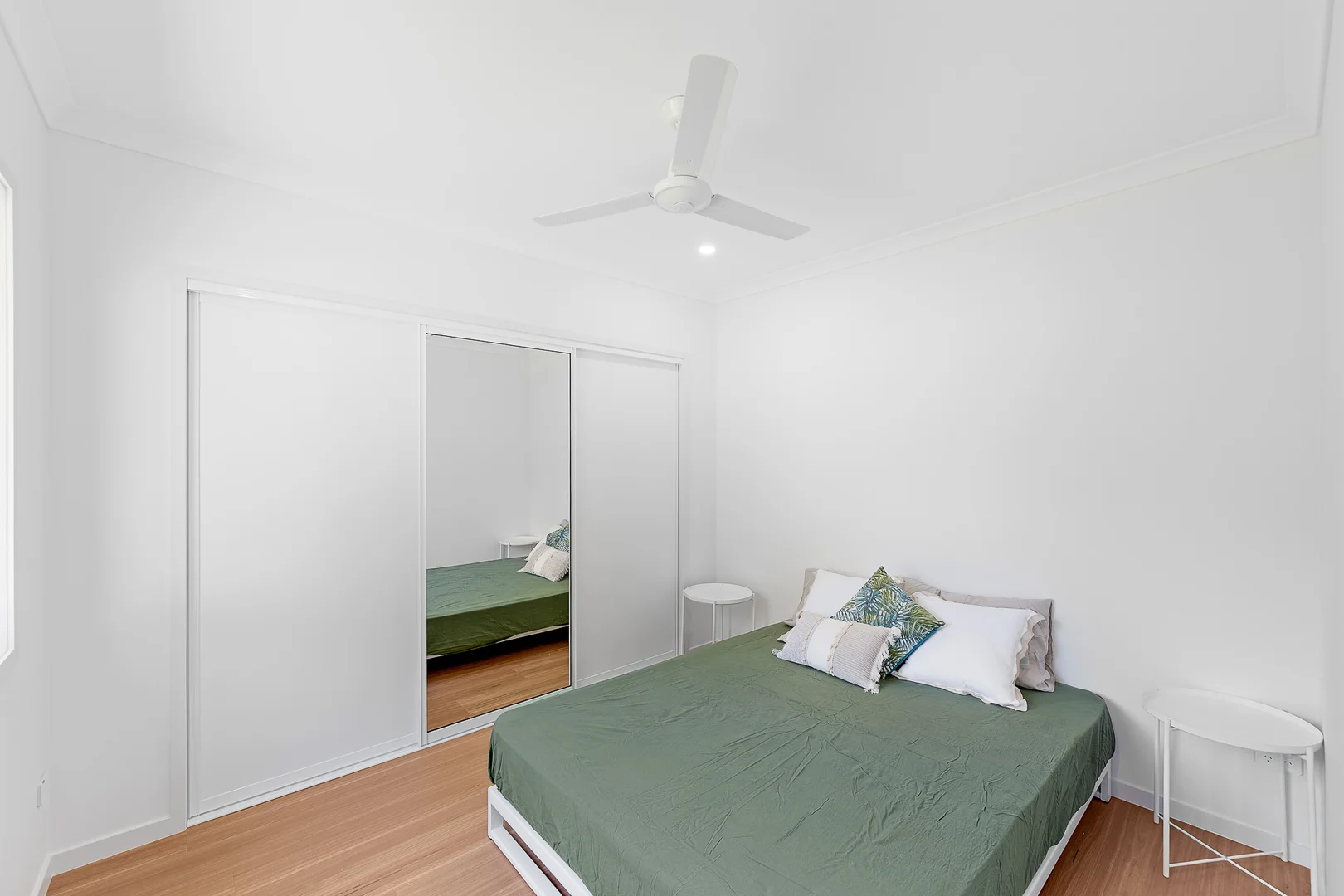 Additional image 6 of 4/61 Boles Street, West Gladstone QLD 4680