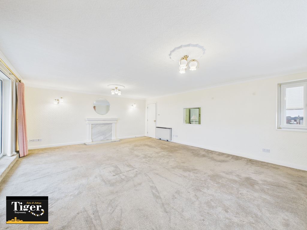 Additional image 4 of 2 bed flat for saleLytham Road, Blackpool FY4
