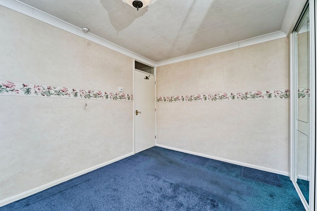Additional image 15 of 3 bed semi-detached bungalow for saleOaklands, Bridgnorth WV15
