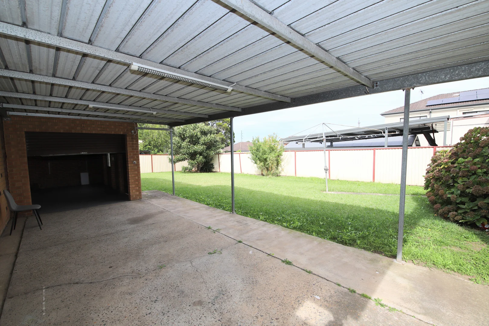 Additional image 9 of 110 Lancaster Avenue, Punchbowl NSW 2196