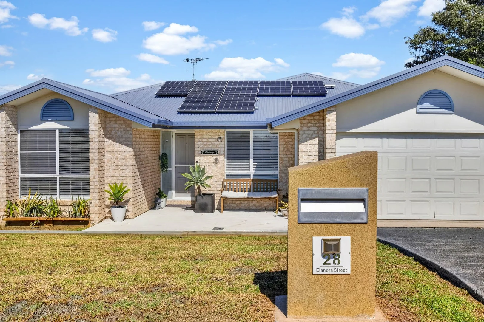 28 Elanora Street, Coomba Park NSW 2428
