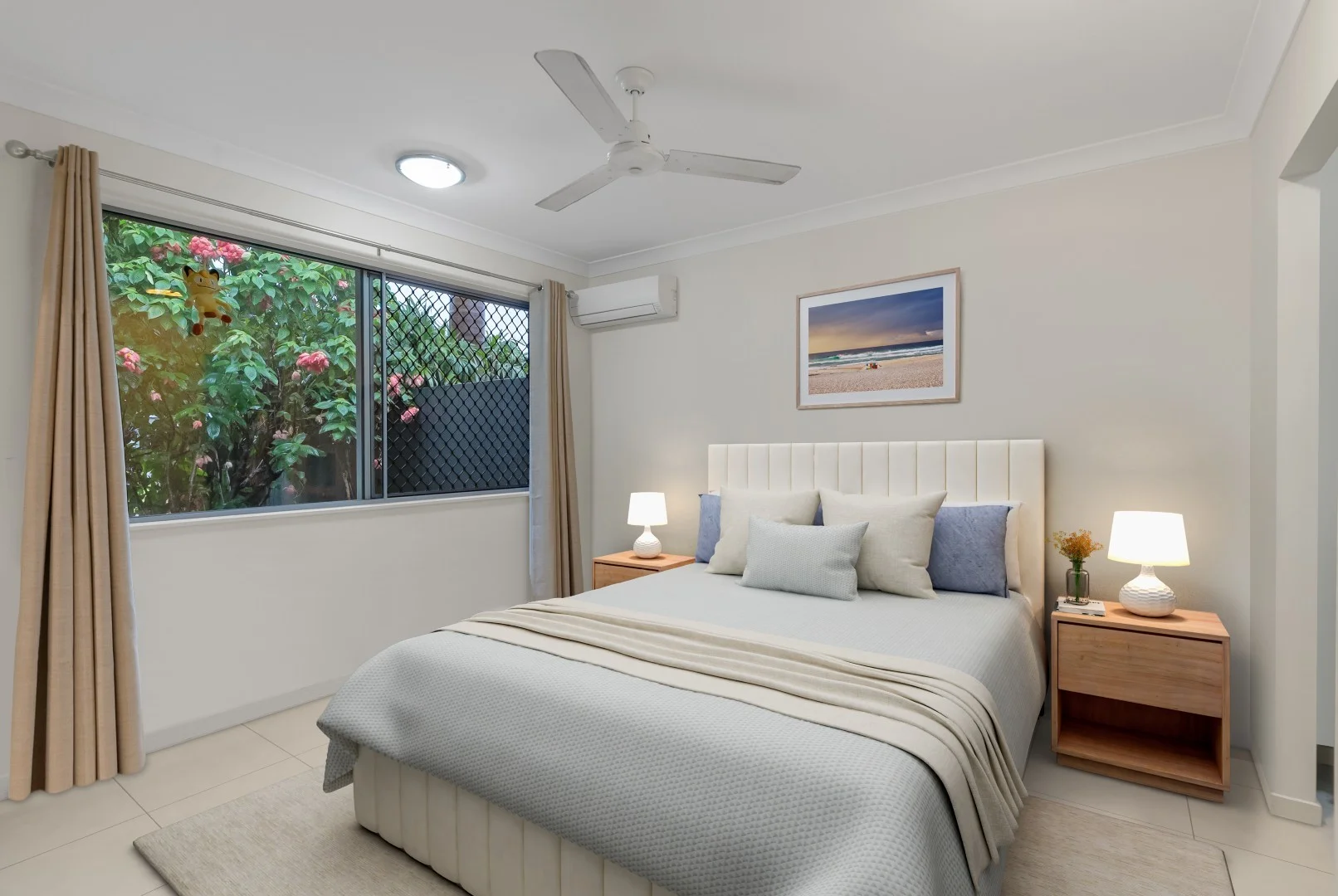 Additional image 22 of 4 Landsborough Drive, Smithfield QLD 4878