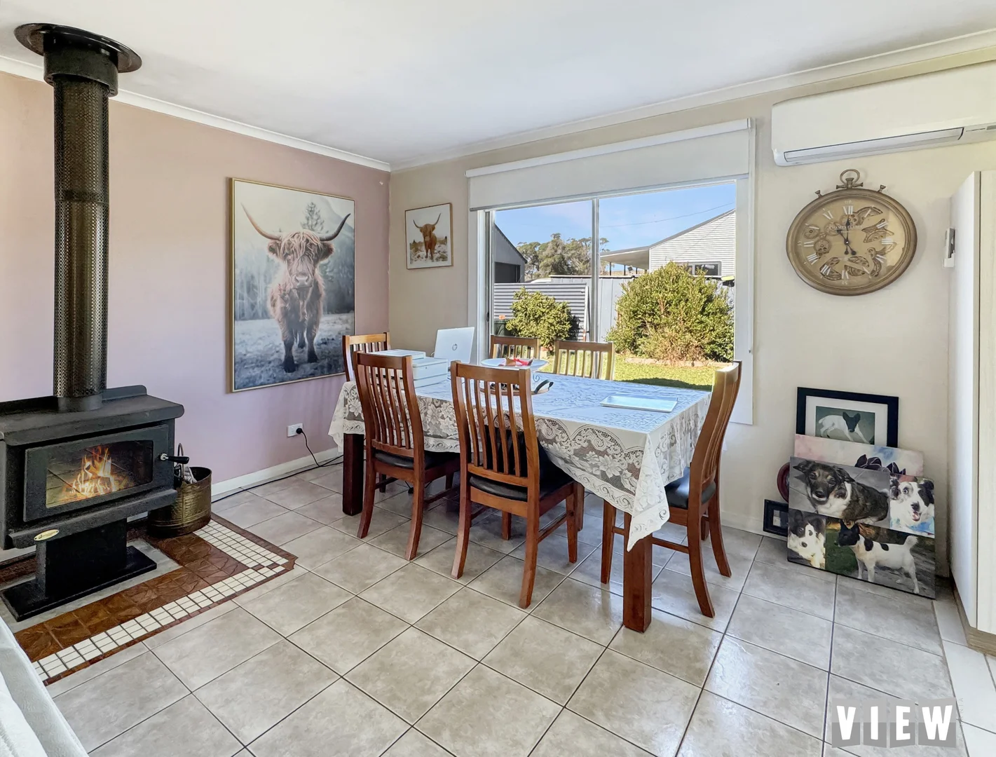 Additional image 2 of 125 Acacia Drive, Ansons Bay TAS 7264