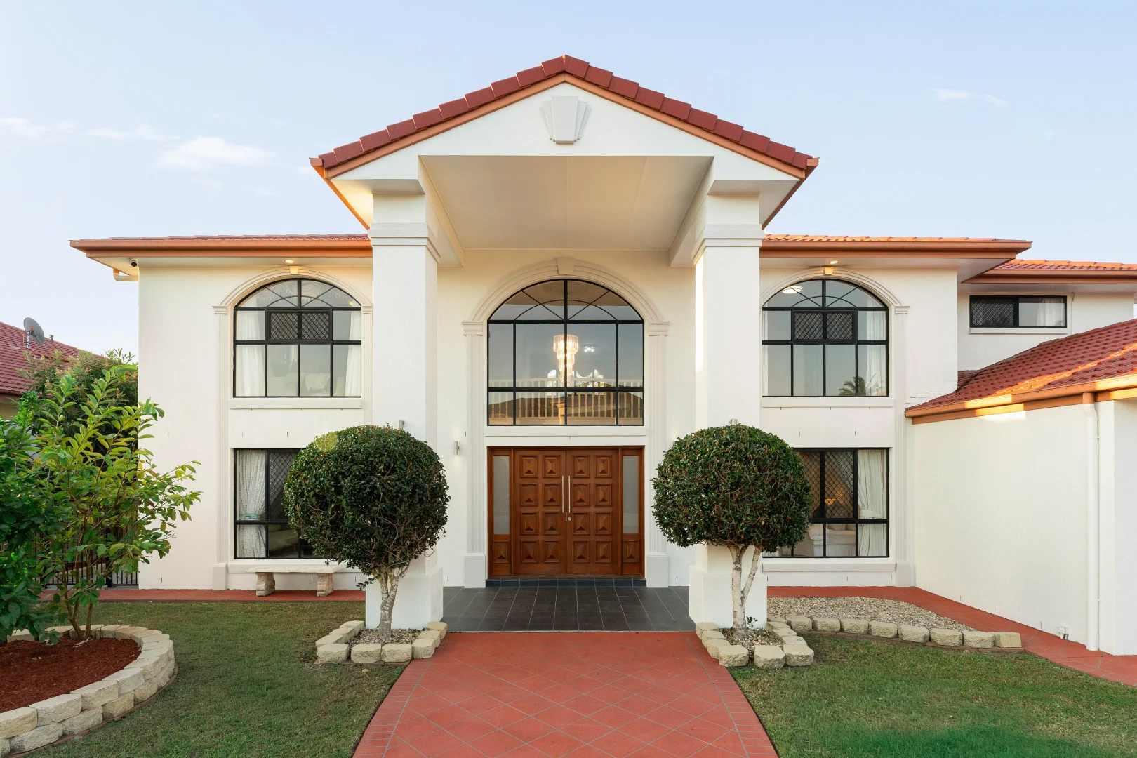 Additional image 2 of 10 Gumdale Place, Sunnybank Hills QLD 4109