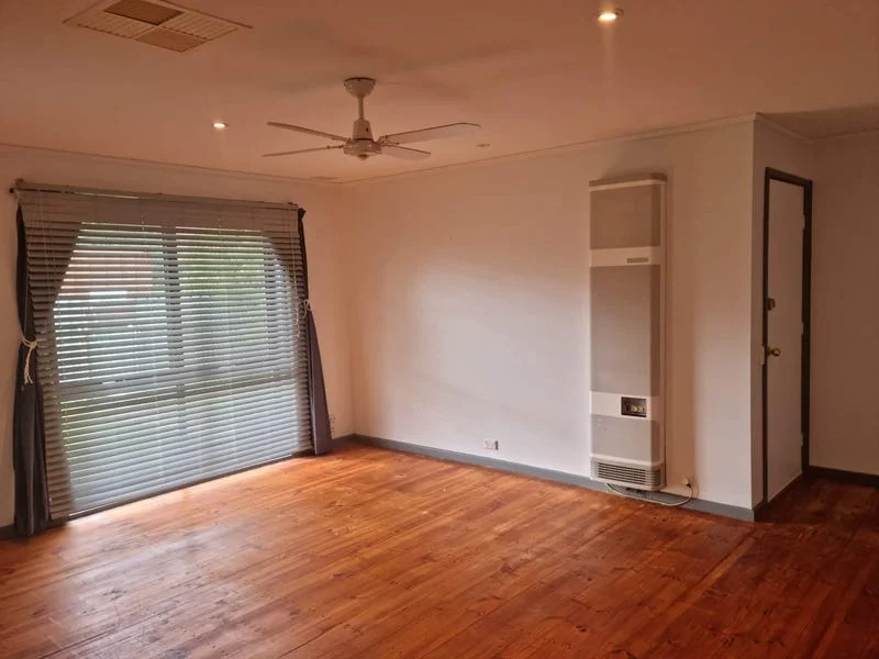 Additional image 2 of 14 Goolagar Crescent, Springdale Heights NSW 2641