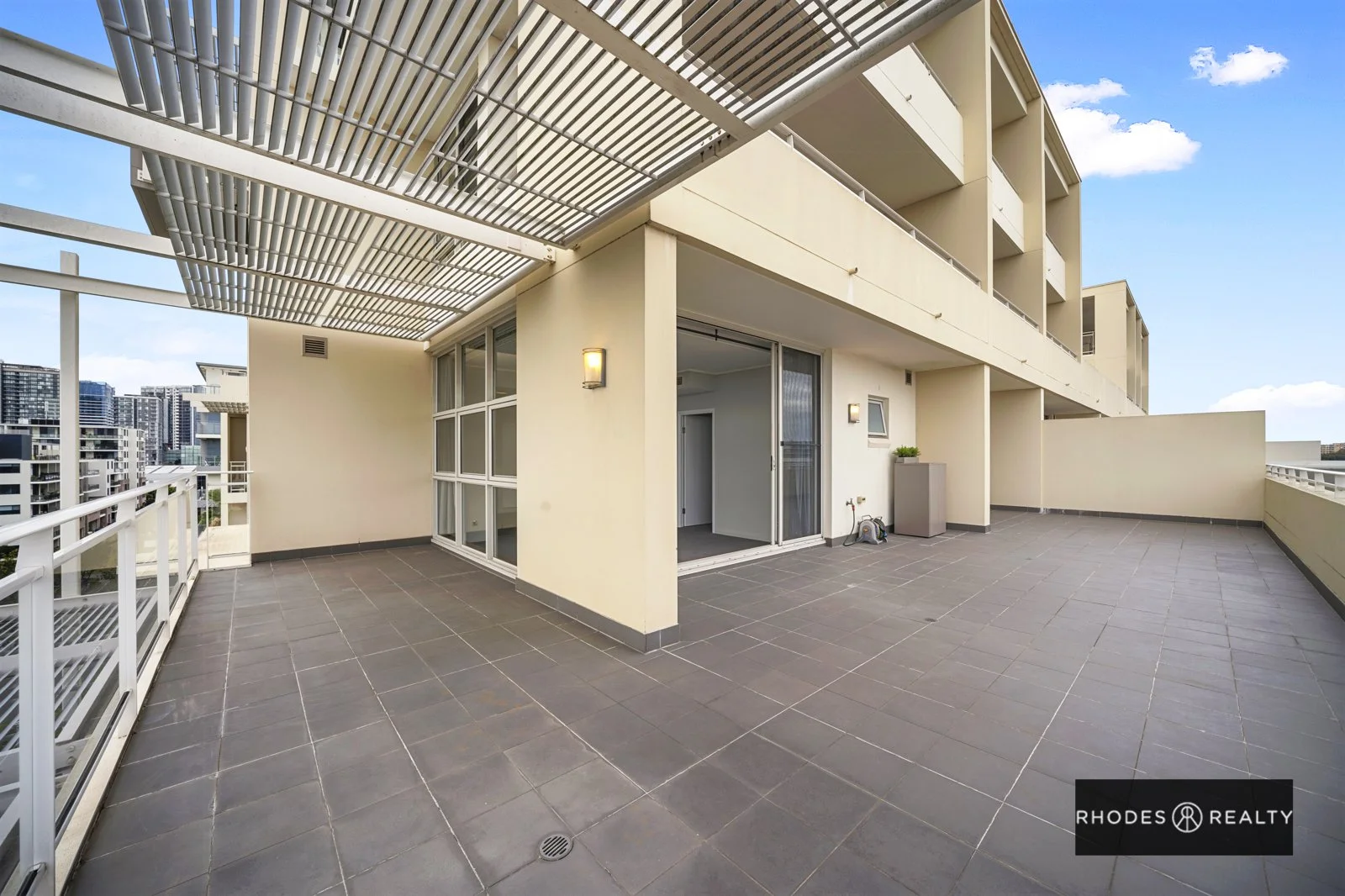 Additional image 3 of 741/2 The Crescent, Wentworth Point NSW 2127