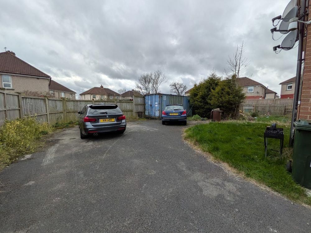 Additional image 8 of 2 bed flat for saleFlat 1, 1 Griffe Head Road, Wyke, Bradford BD12