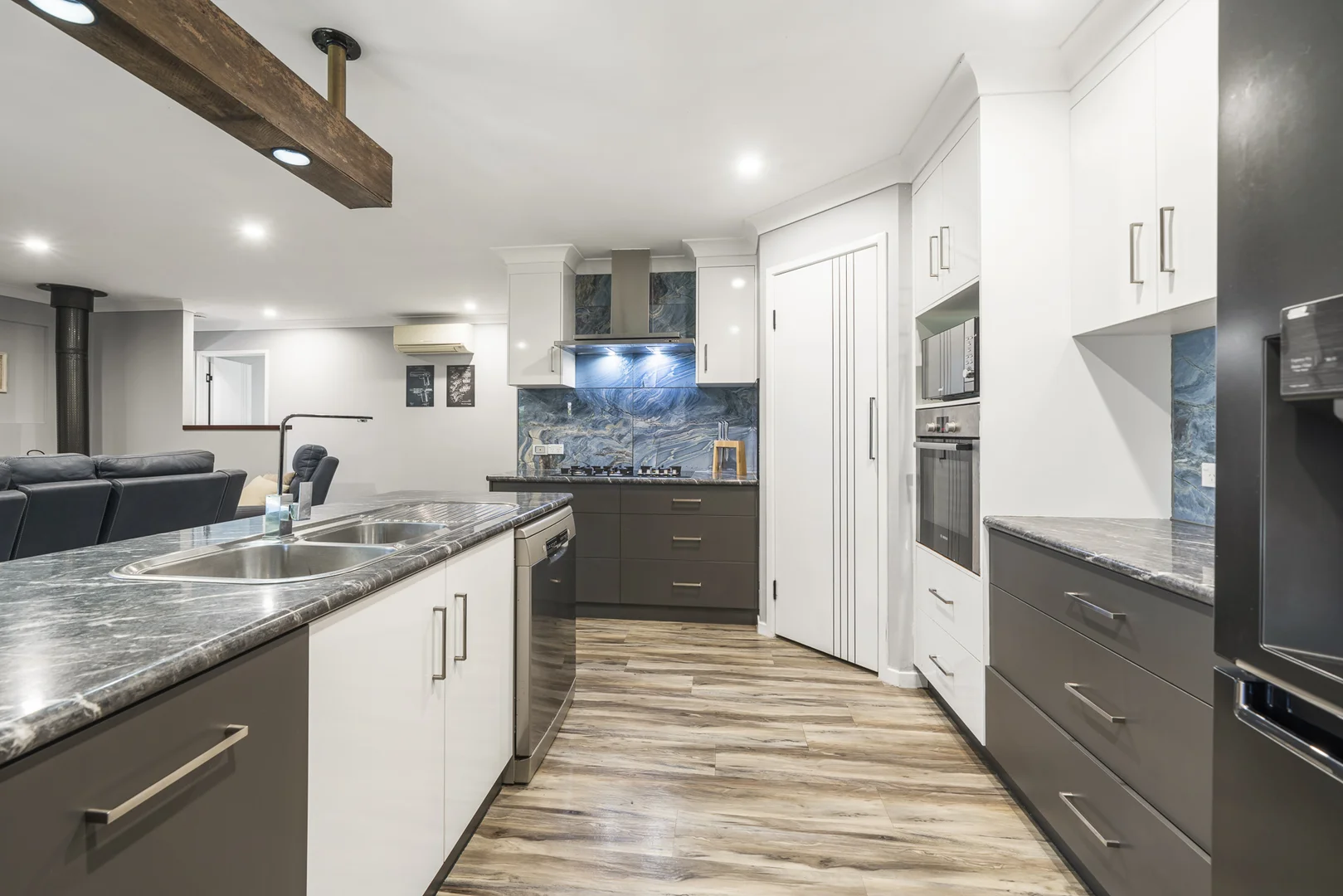 Additional image 3 of 47 Holly Avenue, Cawdor QLD 4352