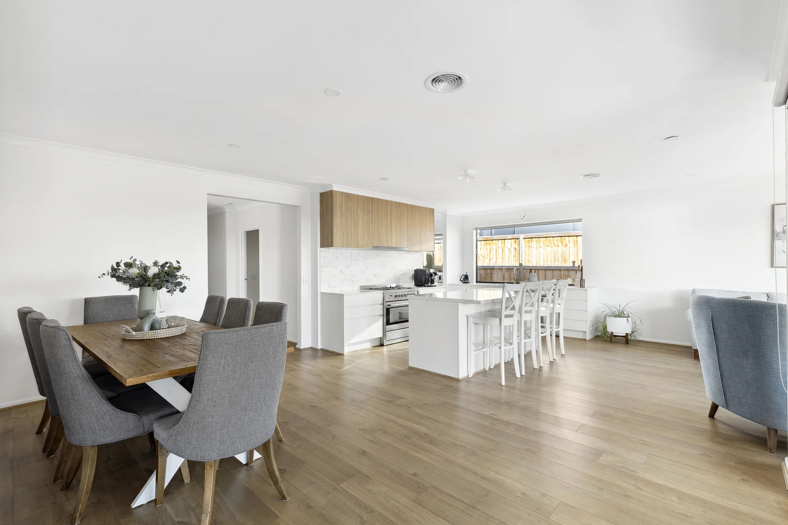 Additional image 6 of 6 Dunoon Avenue, Clifton Springs VIC 3222