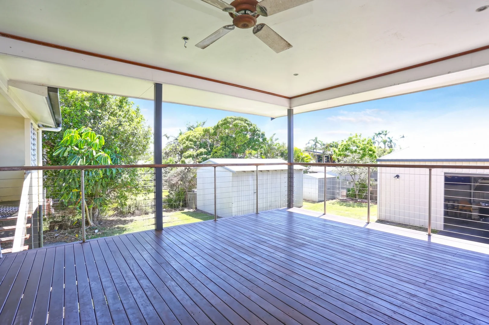 Additional image 8 of 23 Lamb Street, South Mackay QLD 4740