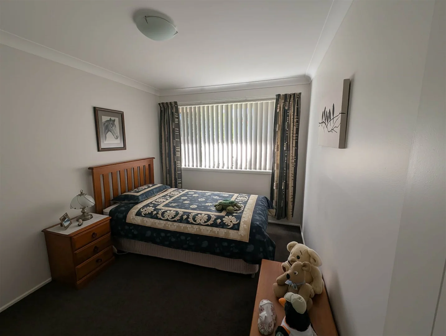 Additional image 10 of 13 Somers Place, Blayney NSW 2799